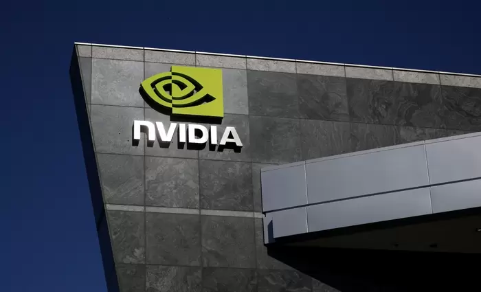 Nvidia: Οδεύει προς μεταβολή αξίας $320 δισ. μετά τα αποτελέσματα - Crash test για την αγορά AI
