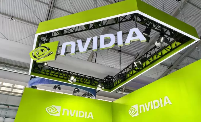 Nvidia και Firmus επενδύουν 73 δισ. δολάρια Αυστραλίας σε πράσινα data centers