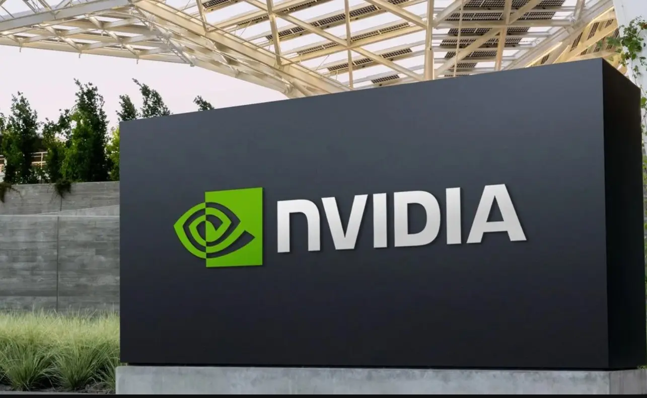 Nvidia: Πώς «έπιασε» τα 4 τρισ. σε κεφαλαιοποίηση (γραφήματα)