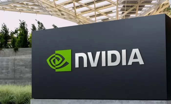 Nvidia: Γίνεται η πιο πολύτιμη εταιρεία στην ιστορία της Wall Street με αποτίμηση $4 τρισ.