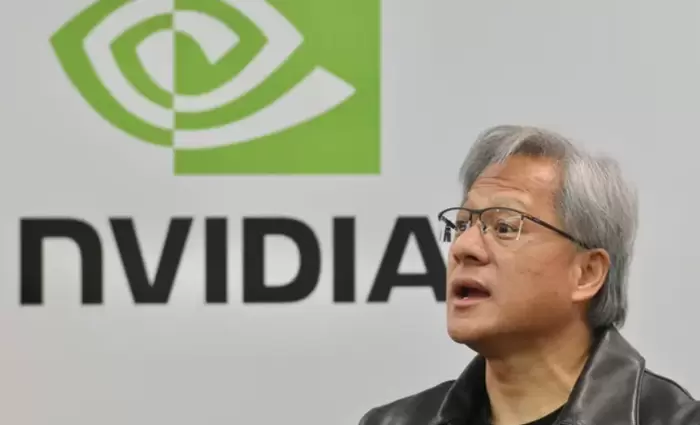 Nvidia: Πώς έγινε η μεγαλύτερη εταιρεία του κόσμου - Από το μηδέν στο +591.078%