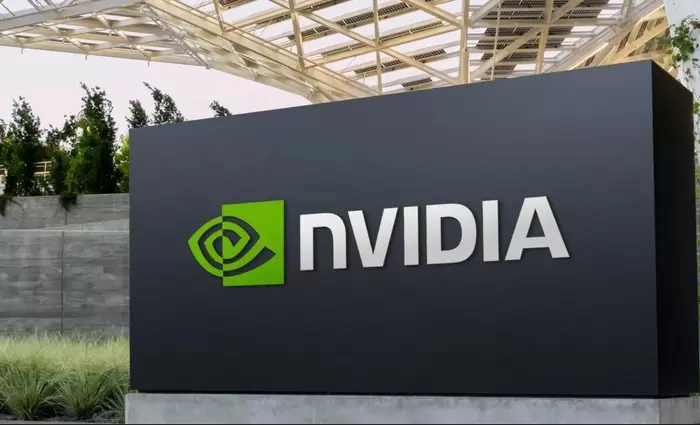 Nvidia: Πώς «έπιασε» τα 4 τρισ. σε κεφαλαιοποίηση (γραφήματα)