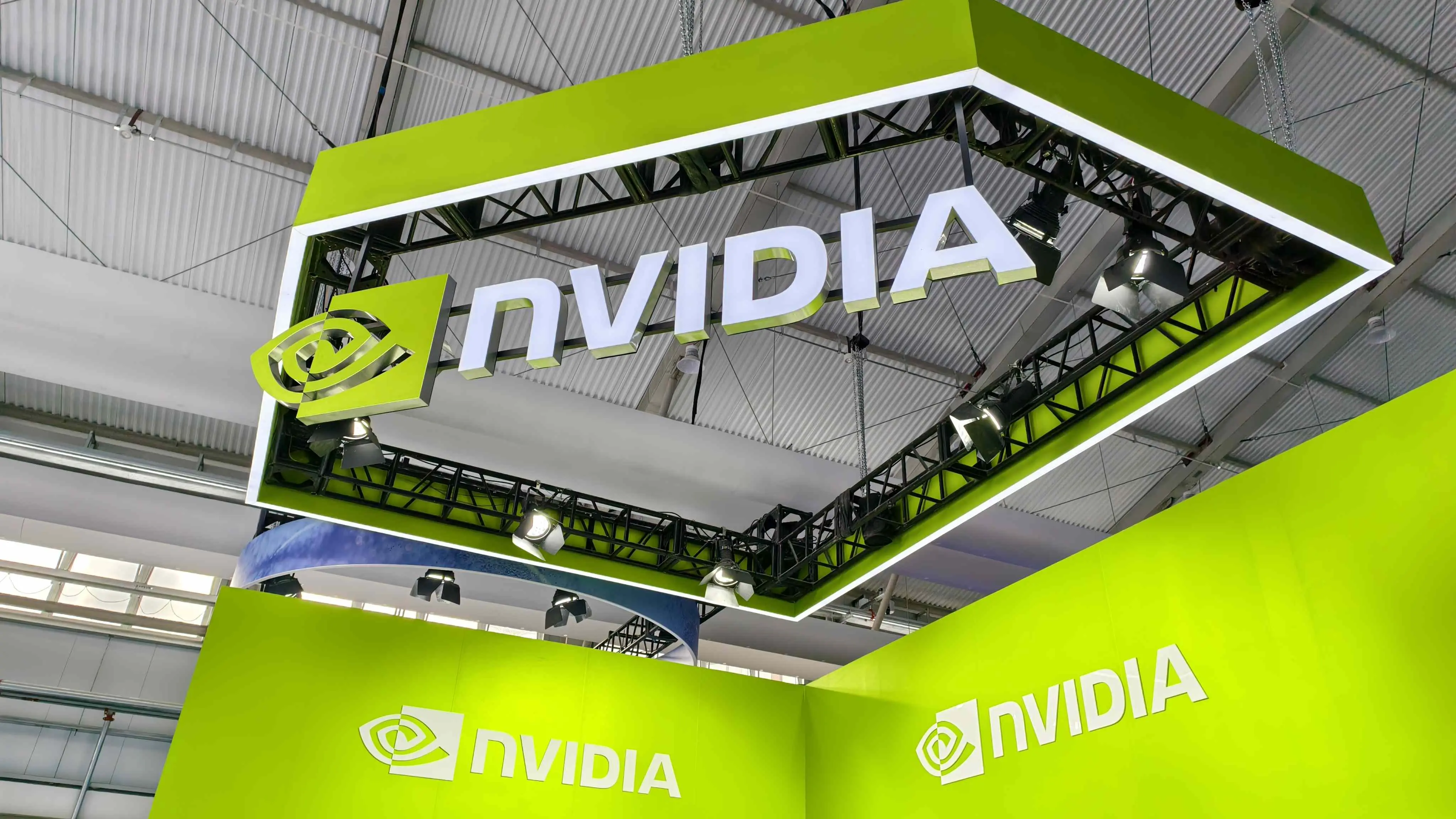 Nvidia και Firmus επενδύουν 73 δισ. δολάρια Αυστραλίας σε πράσινα data centers