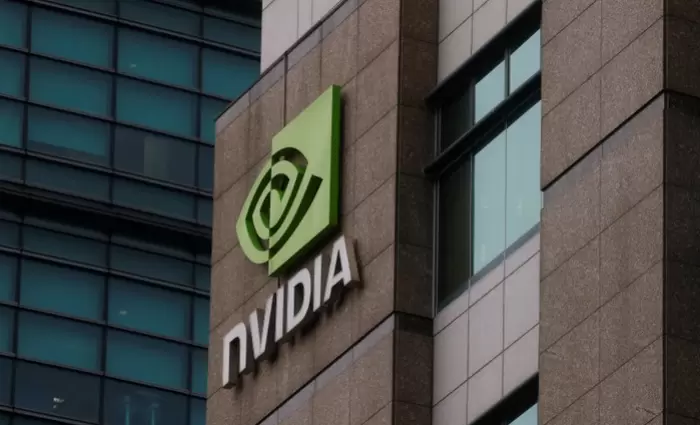 Nvidia: Η πολυτιμότερη εταιρεία στον κόσμο μόλις έχασε $265 δισ.