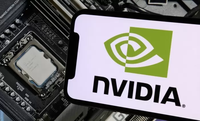 «Πράσινο φως» από Τραμπ σε Nvidia για εξαγωγές H200 στην Κίνα - Τι σημαίνει για την αγορά chips