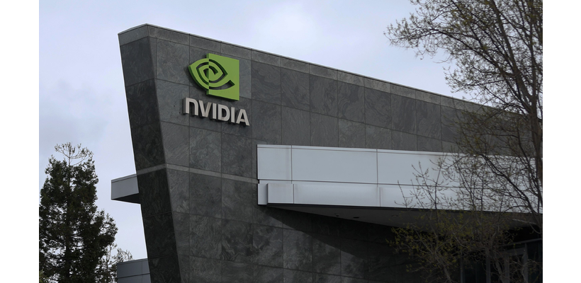 Κινεζικό «χτύπημα» στην Nvidia για αντιμονοπωλιακές παραβάσεις – Πτώση 2,6% για τη μετοχή