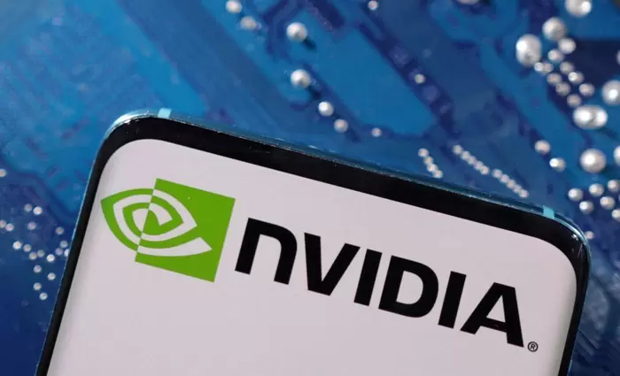 Nvidia: Ανησυχία μετά το deal Google - Μeta στην τεχνητή νοημοσύνη