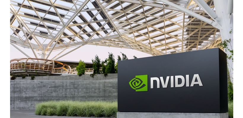 Nvidia: Ράλι +1.100% στη μετοχή της μέσα σε μια πενταετία – Οι τρεις εταιρείες με τη μεγαλύτερη άνοδο