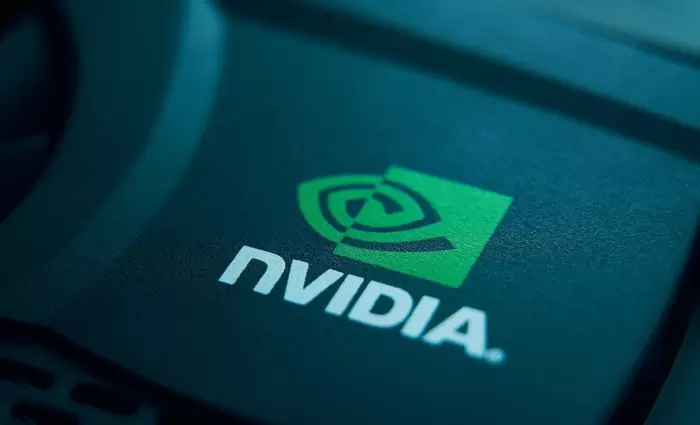 Ρεκόρ πωλήσεων αλλά και προειδοποίηση για το μέλλον από την κορυφαία εισηγμένη του πλανήτη