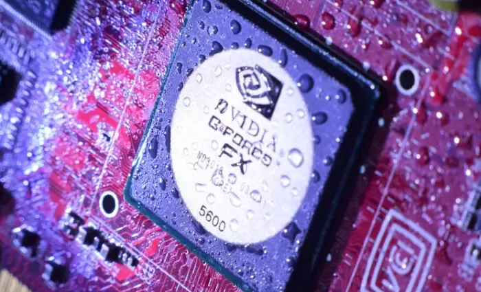 Πώς Microsoft και Nvidia κατάφεραν να ξεπεράσουν την Apple