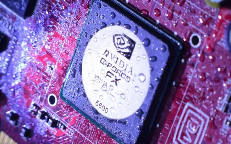 Πώς Microsoft και Nvidia κατάφεραν να ξεπεράσουν την Apple