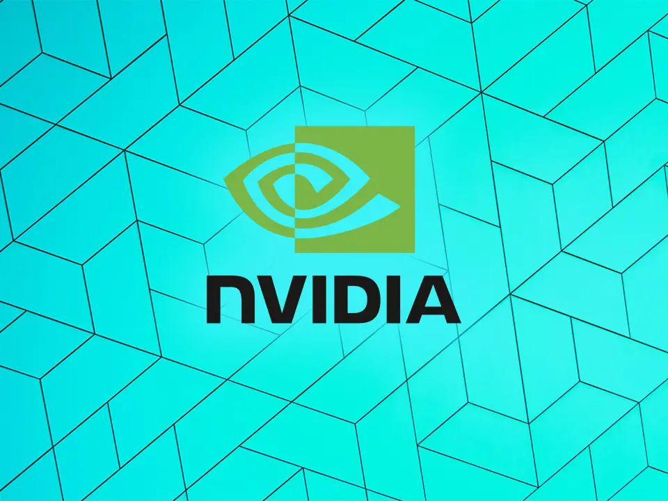 Nvidia: Η μεγαλύτερη βουτιά στη χρηματιστηριακή ιστορία