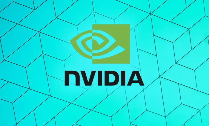 Nvidia: Η μεγαλύτερη βουτιά στη χρηματιστηριακή ιστορία
