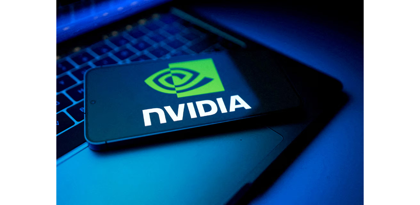 Nvidia: Ετοιμάζεται να στείλει chips H200 στην Κίνα μετά τη στροφή Τραμπ