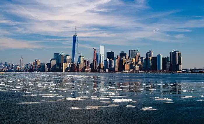 G20: 3-4 χώρες ενδέχεται να ευθυγραμμιστούν με τις ΗΠΑ για το κλίμα