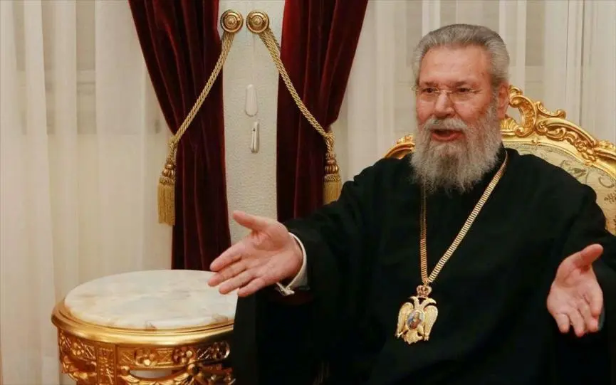 Τα κουρέματα σατανάδες και τα γκρίζα σημεία της υπόθεσης Jho Low