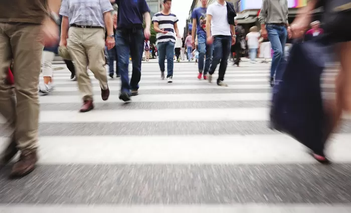 Η κοινωνική συνοχή στην Κύπρο στα χρόνια της κρίσης