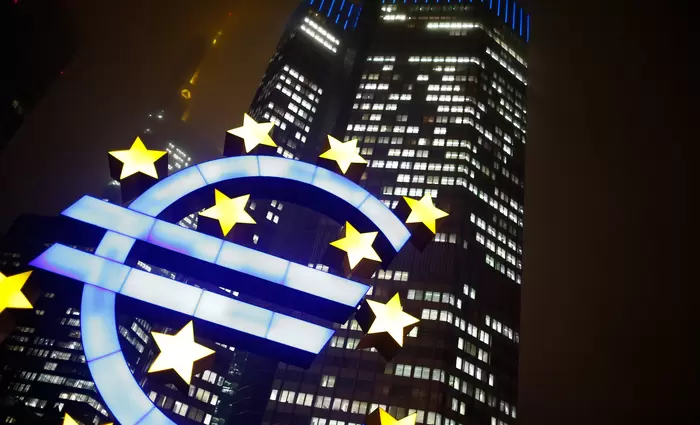 Επενδύσεις 72 δισ. ευρώ από την Ευρωπαϊκή Τράπεζα για το κλίμα