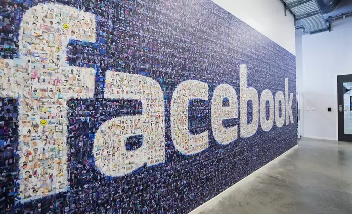 Το Facebook προσλαμβάνει 1.000 άτομα στο Λονδίνο