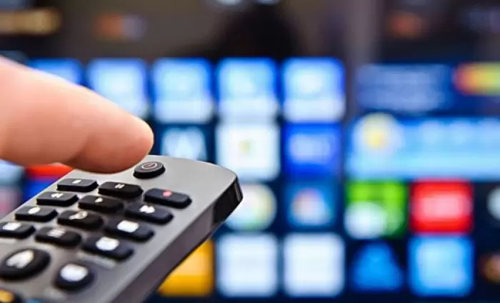 Παράταση στη λειτουργία του MEGA