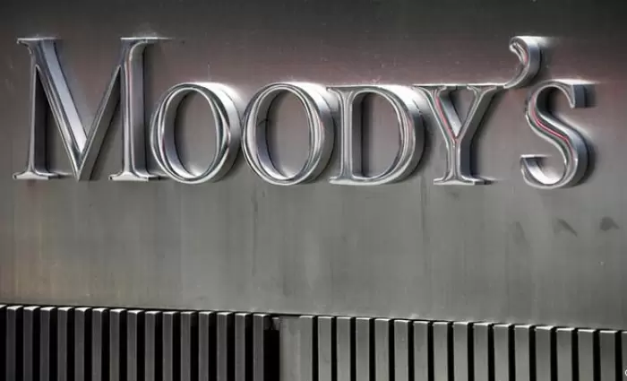 Moody's: Αναβάθμισε την Κύπρο στο Ba2