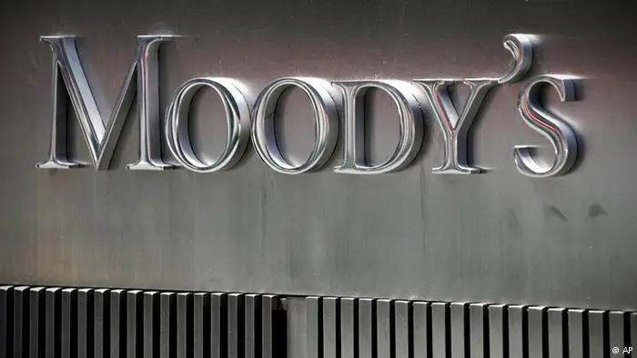 Moody's: Αναβάθμισε την Κύπρο στο Ba2