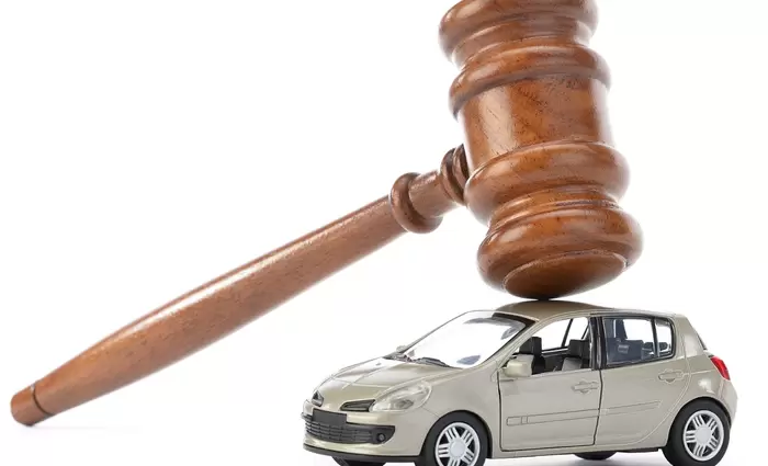 Πλειστηριασμός Τρ. Κύπρου: Αυτοκίνητα από €200