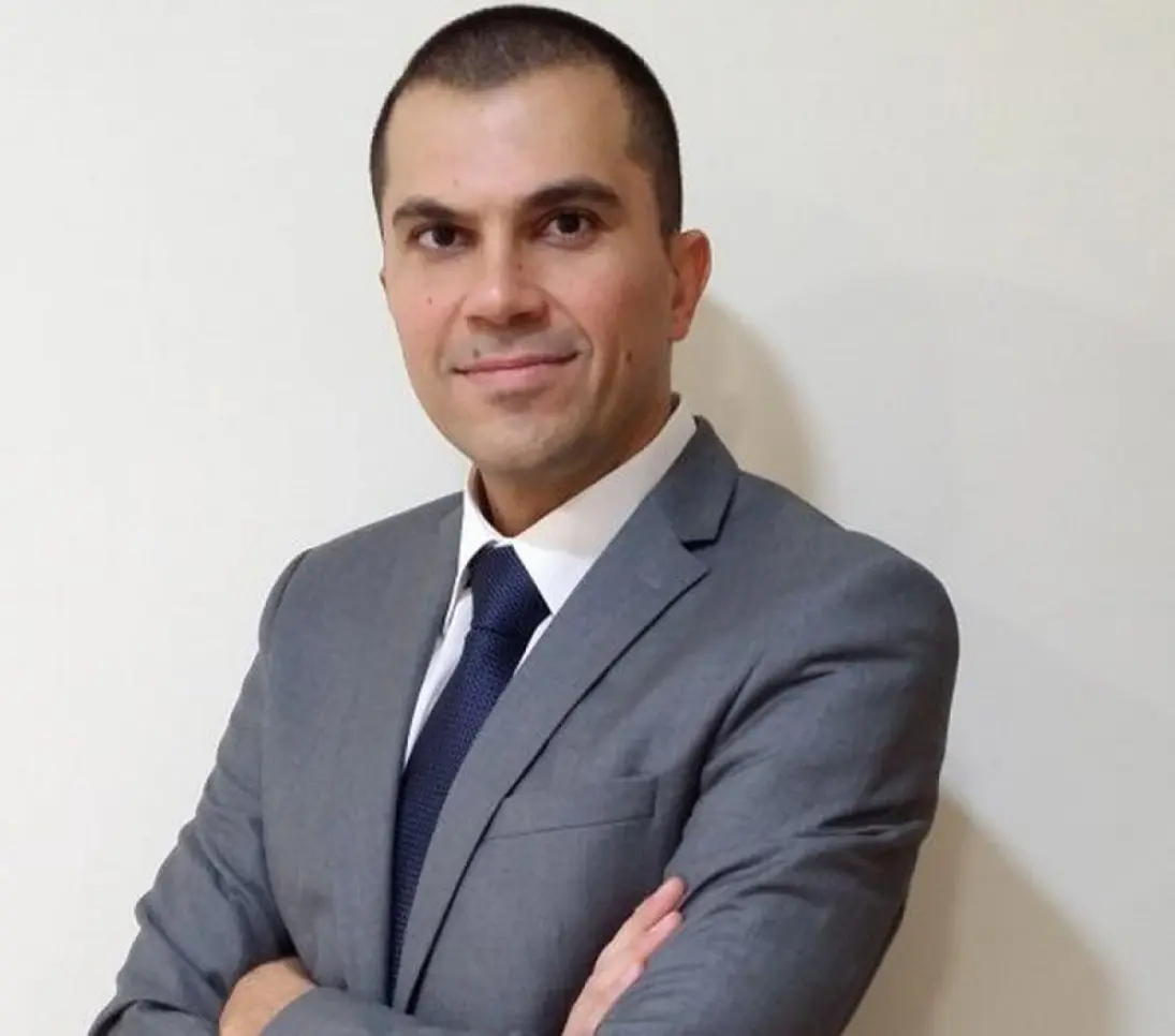 Στο καθήκον από σήμερα ο πρώτος Υφυπουργός Τουρισμού της Κύπρου