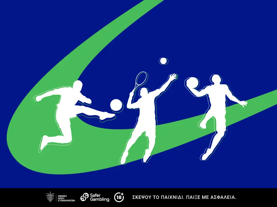 Bet on Alfa: Μια αμιγώς κυπριακή ιστορία ανάπτυξης, εμπιστοσύνης και καινοτομίας