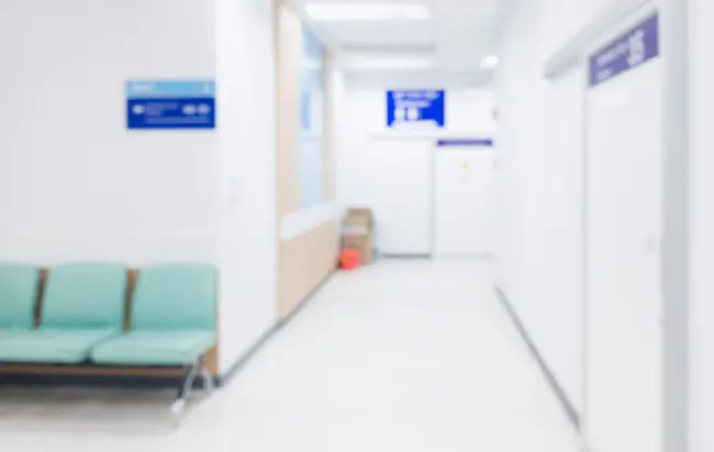 Δίωρη στάση εργασίας σήμερα στον ΟΑΥ