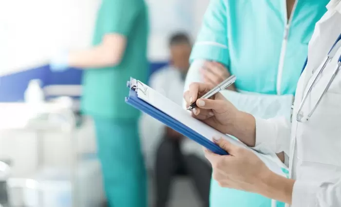 Σε δίωρη στάση εργασίας το προσωπικό του ΟΑΥ την Παρασκευή