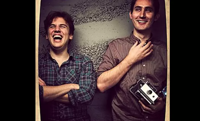 Το επίτευγμα να πουλήσεις εταιρεία με μηδενικά έσοδα για 1 δις δολάρια