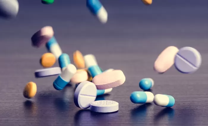 Δύο εταιρείες στο κατώφλι του $1 τρισ: Ποια τα φάρμακα πίσω από τις χρυσές δουλειές