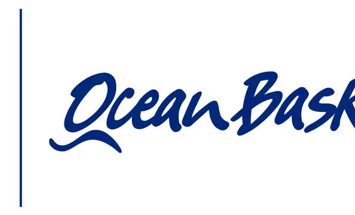 Τέλος στα πλαστικά καλαμάκια βάζει η Ocean Basket Κύπρου