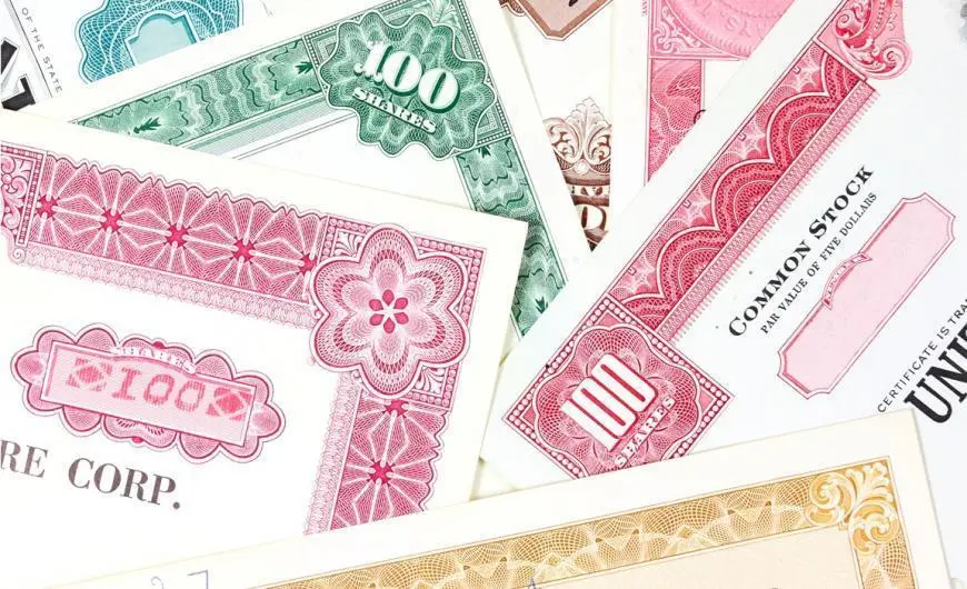 Εισαγωγή νέων Γραμματίων Δημοσίου Κυπριακής Δημοκρατίας στο ΧΑΚ