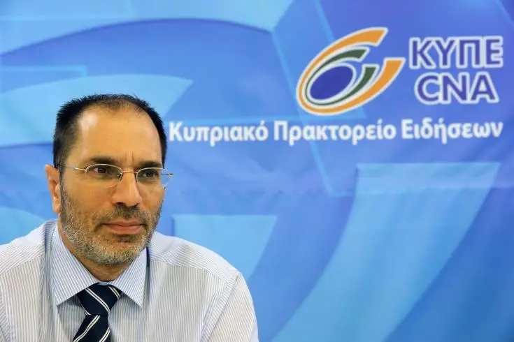 Προειδοποιήσεις Γενικού Ελεγκτή για κουλτούρα σπατάλης