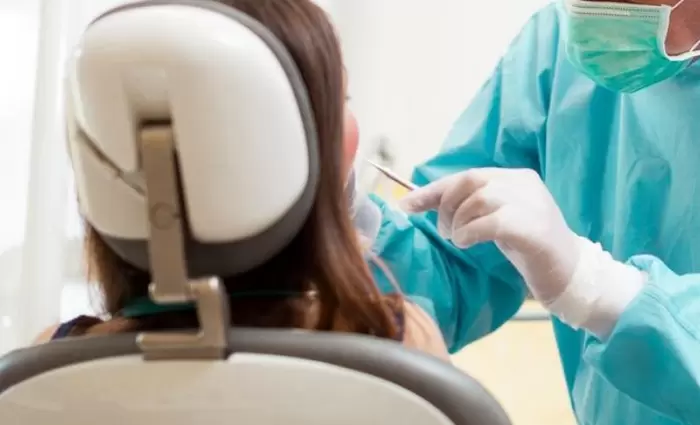 Ακόμα πιο ακριβές θα είναι οι επισκέψεις σε οδοντίατρους