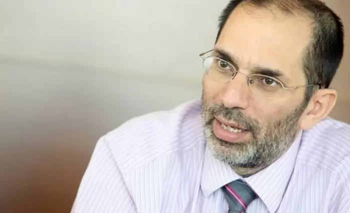 Εμπλοκή στην έρευνα Οδυσσέα για το φαγοπότι €130 εκατ. στον Συνεργατισμό