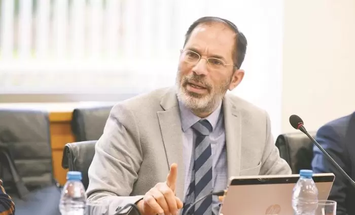 Γ. Ελεγκτής: Απαράδεκτη η ανακοίνωση ΥΠΟΙΚ για επίδομα γραμματέως