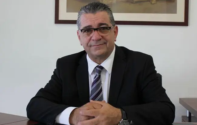 Μιχαηλίδης ΟΕΒ: Πολλές επιχειρήσεις αντιμετωπίζουν σοβαρά προβλήματα