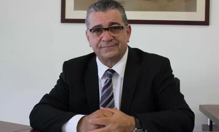 Μιχαηλίδης ΟΕΒ: Πολλές επιχειρήσεις αντιμετωπίζουν σοβαρά προβλήματα