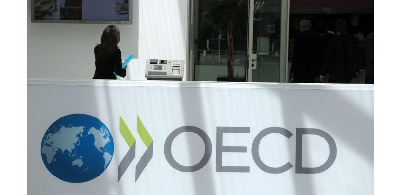 Ο ΟΟΣΑ ξεκίνησε πρόγραμμα για μαθήματα δημοσιονομικής πολιτικής στους πολιτικούς!