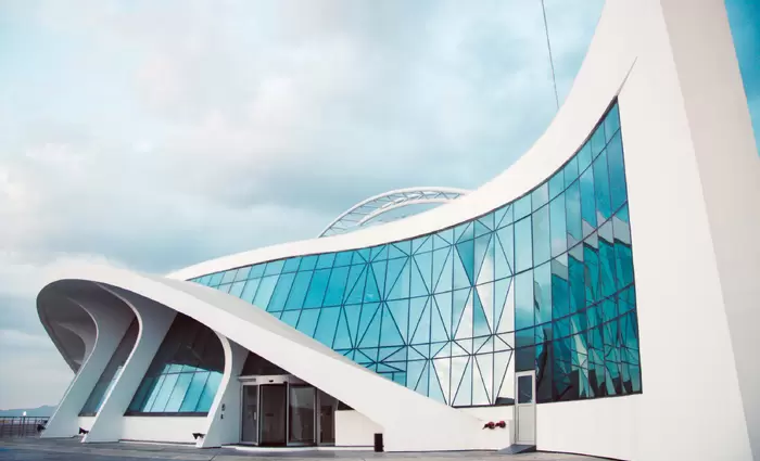 Altamira Real Estate: Κυρίαρχη δύναμη του κλάδου ακινήτων