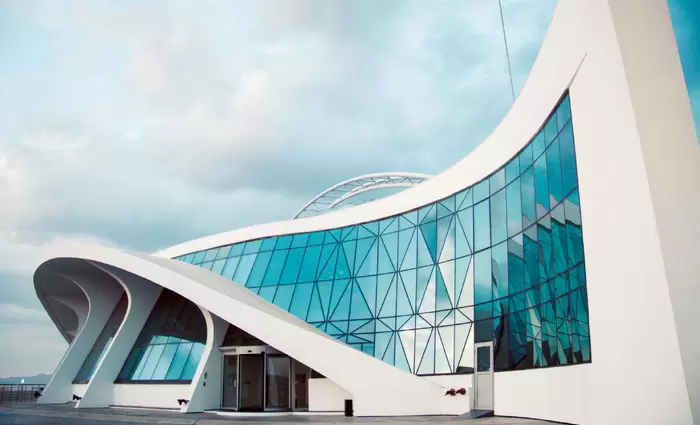 Altamira: Ηγείται και εξελίσσει τον κλάδο των ακινήτων