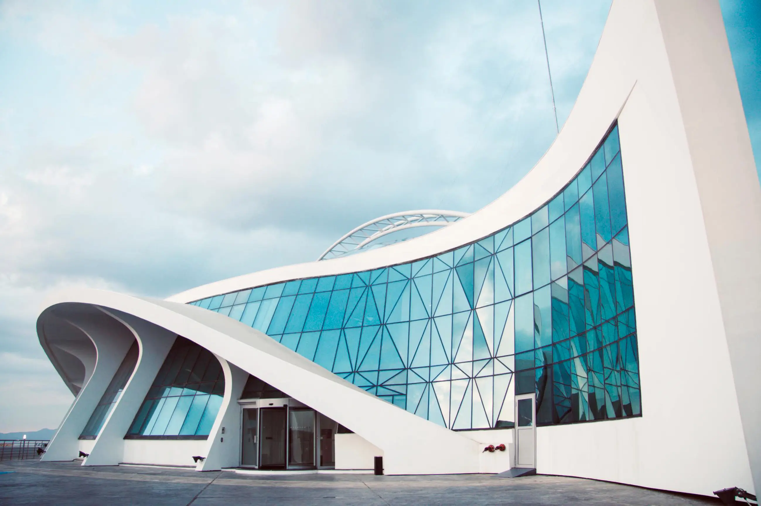 Altamira Real Estate: Κυρίαρχη δύναμη του κλάδου ακινήτων