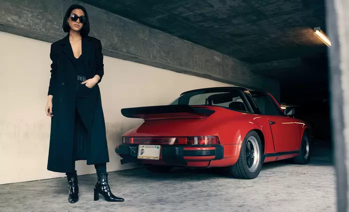 Ανατρέπουμε τα στερεότυπα