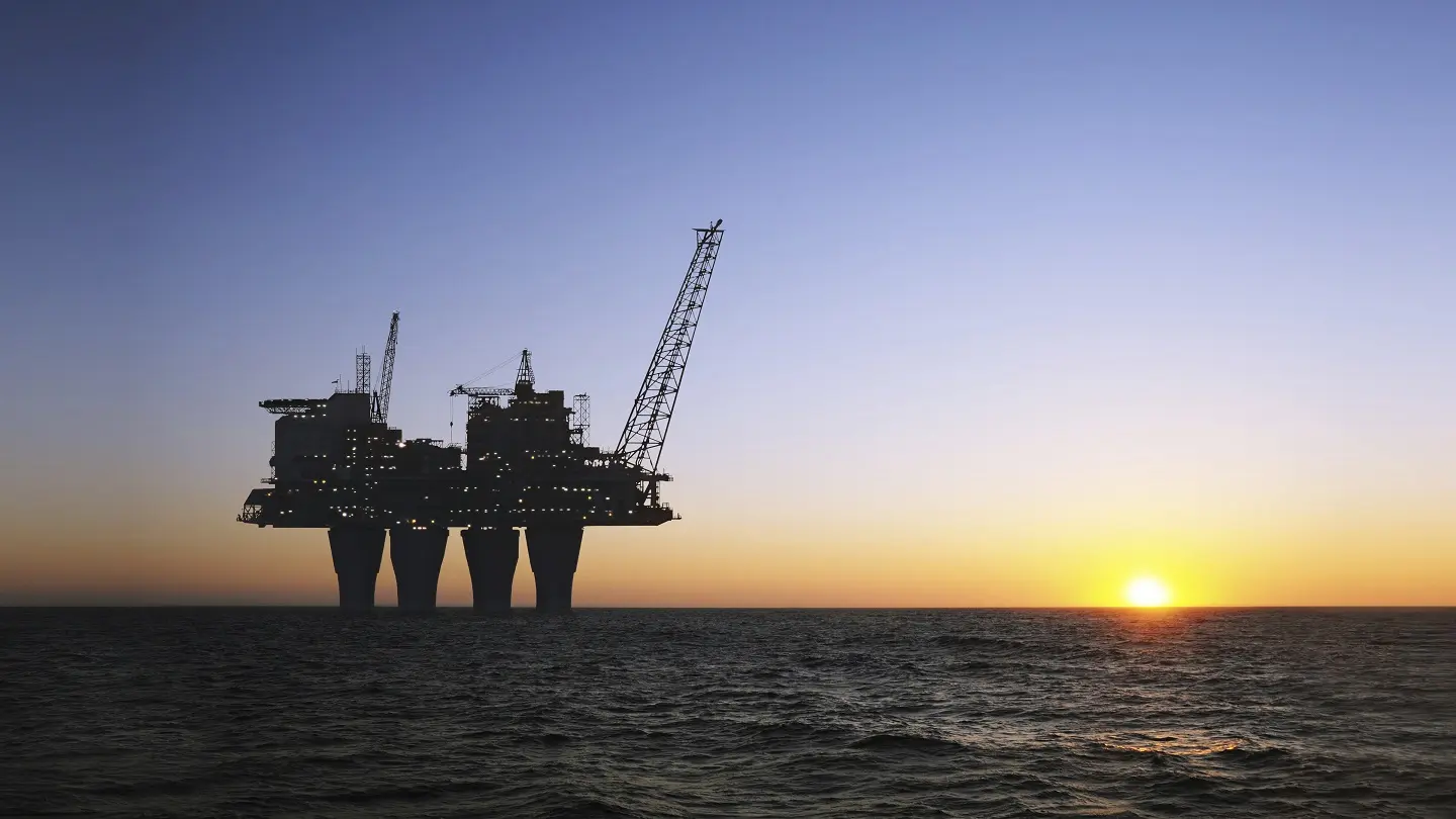 Πέφτουν οι υπογραφές για έρευνες υδρογονανθράκων στην Κρήτη