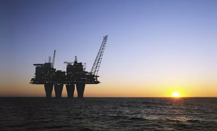 Πέφτουν οι υπογραφές για έρευνες υδρογονανθράκων στην Κρήτη