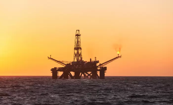 Έρχεται η ώρα της κρίσης για το φυσικό αέριο