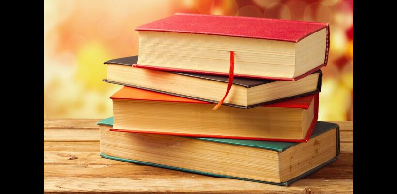 «Βοοst-άρισμα» στην οικονομία τα οffshore σχολεία;